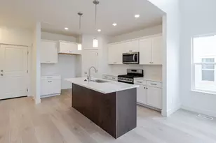 770 N Banner Dr, Saratoga Springs, UT 84045 - Photo 4