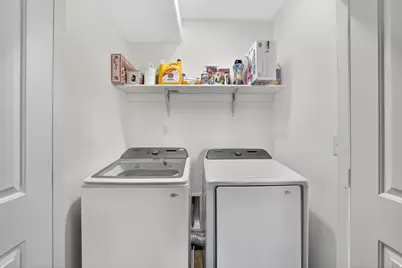 11247 S Great Neck Dr W, South Jordan, UT 84009 - Photo 40