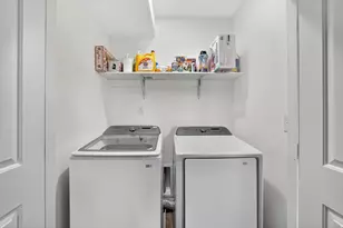 11247 S Great Neck Dr W, South Jordan, UT 84009 - Photo 40