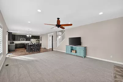 11247 S Great Neck Dr W, South Jordan, UT 84009 - Photo 16