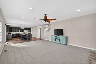 11247 S Great Neck Dr W, South Jordan, UT 84009 - Photo 16