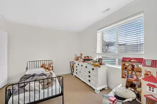 11247 S Great Neck Dr W, South Jordan, UT 84009 - Photo 40