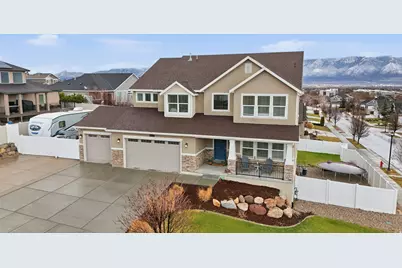 11247 S Great Neck Dr W, South Jordan, UT 84009 - Photo 4