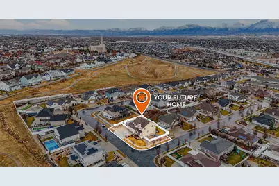 11247 S Great Neck Dr W, South Jordan, UT 84009 - Photo 50