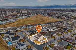 11247 S Great Neck Dr W, South Jordan, UT 84009 - Photo 50