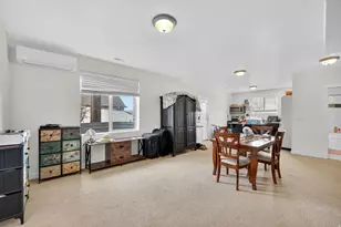 11247 S Great Neck Dr W, South Jordan, UT 84009 - Photo 36