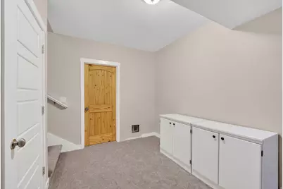 11247 S Great Neck Dr W, South Jordan, UT 84009 - Photo 34