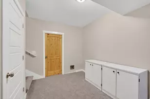 11247 S Great Neck Dr W, South Jordan, UT 84009 - Photo 34