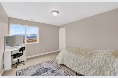 11247 S Great Neck Dr W, South Jordan, UT 84009 - Photo 28