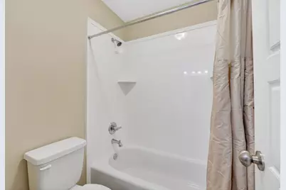 11247 S Great Neck Dr W, South Jordan, UT 84009 - Photo 30