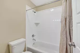 11247 S Great Neck Dr W, South Jordan, UT 84009 - Photo 30