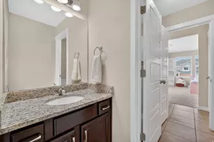 11247 S Great Neck Dr W, South Jordan, UT 84009 - Photo 26