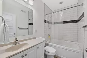 11247 S Great Neck Dr W, South Jordan, UT 84009 - Photo 38