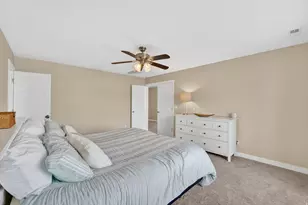 11247 S Great Neck Dr W, South Jordan, UT 84009 - Photo 18