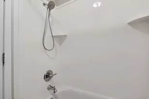 11247 S Great Neck Dr W, South Jordan, UT 84009 - Photo 24