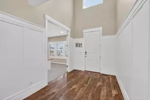 11247 S Great Neck Dr W, South Jordan, UT 84009 - Photo 6