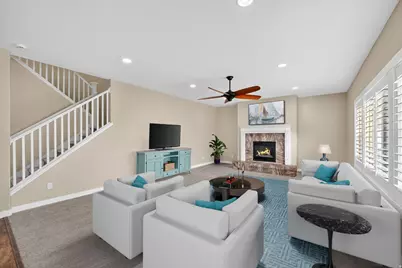 11247 S Great Neck Dr W, South Jordan, UT 84009 - Photo 14