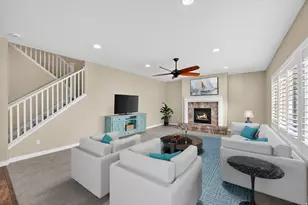 11247 S Great Neck Dr W, South Jordan, UT 84009 - Photo 14