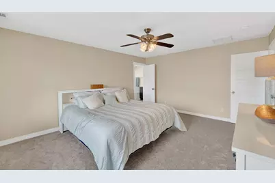 11247 S Great Neck Dr W, South Jordan, UT 84009 - Photo 20