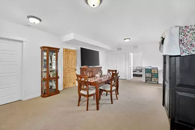 11247 S Great Neck Dr W, South Jordan, UT 84009 - Photo 38