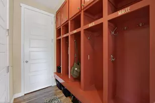 11247 S Great Neck Dr W, South Jordan, UT 84009 - Photo 18