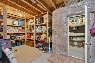 11247 S Great Neck Dr W, South Jordan, UT 84009 - Photo 34