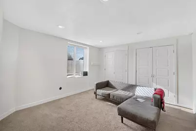 11247 S Great Neck Dr W, South Jordan, UT 84009 - Photo 42