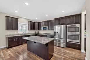 11247 S Great Neck Dr W, South Jordan, UT 84009 - Photo 8