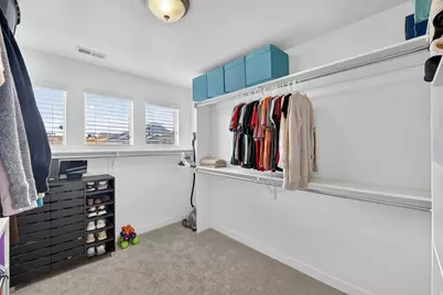 11247 S Great Neck Dr W, South Jordan, UT 84009 - Photo 22