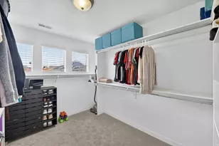 11247 S Great Neck Dr W, South Jordan, UT 84009 - Photo 22