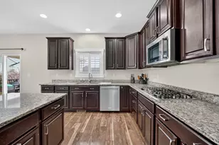 11247 S Great Neck Dr W, South Jordan, UT 84009 - Photo 10