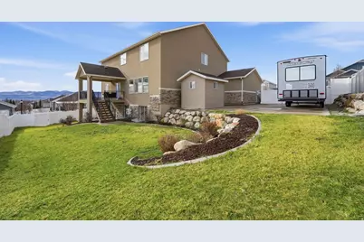 11247 S Great Neck Dr W, South Jordan, UT 84009 - Photo 46