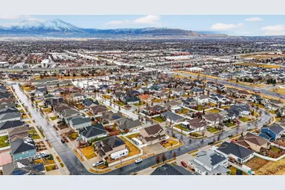 11247 S Great Neck Dr W, South Jordan, UT 84009 - Photo 52