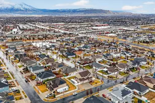 11247 S Great Neck Dr W, South Jordan, UT 84009 - Photo 52