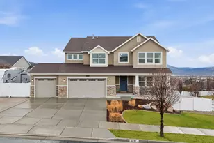 11247 S Great Neck Dr W, South Jordan, UT 84009 - Photo 2