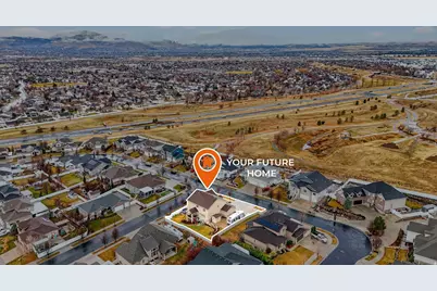 11247 S Great Neck Dr W, South Jordan, UT 84009 - Photo 48