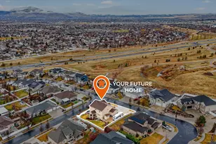 11247 S Great Neck Dr W, South Jordan, UT 84009 - Photo 48