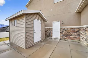 11247 S Great Neck Dr W, South Jordan, UT 84009 - Photo 46