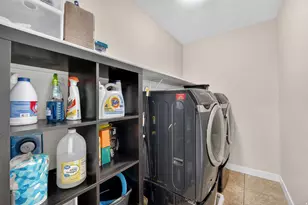 11247 S Great Neck Dr W, South Jordan, UT 84009 - Photo 32