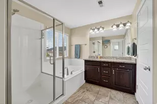 11247 S Great Neck Dr W, South Jordan, UT 84009 - Photo 20