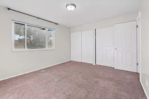 3331 S Sidney Way, Magna, UT 84044 - Photo 10