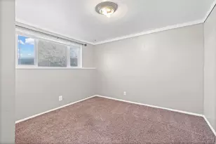 3331 S Sidney Way, Magna, UT 84044 - Photo 14