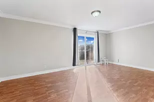 3331 S Sidney Way, Magna, UT 84044 - Photo 4