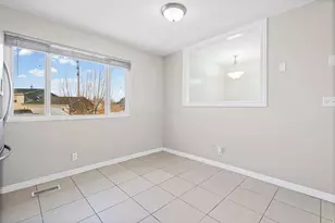 3331 S Sidney Way, Magna, UT 84044 - Photo 6