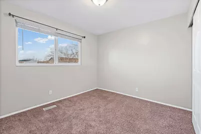3331 S Sidney Way, Magna, UT 84044 - Photo 8