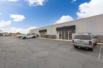 11 W Wasatch St, Midvale, UT 84047 - Photo 2