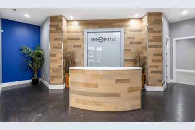 11 W Wasatch St, Midvale, UT 84047 - Photo 4