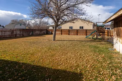 595 N 400 E, Richfield, UT 84701 - Photo 14