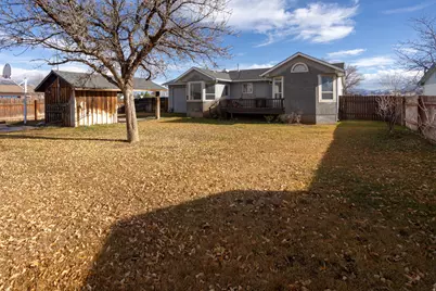 595 N 400 E, Richfield, UT 84701 - Photo 18