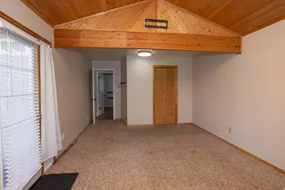 595 N 400 E, Richfield, UT 84701 - Photo 6